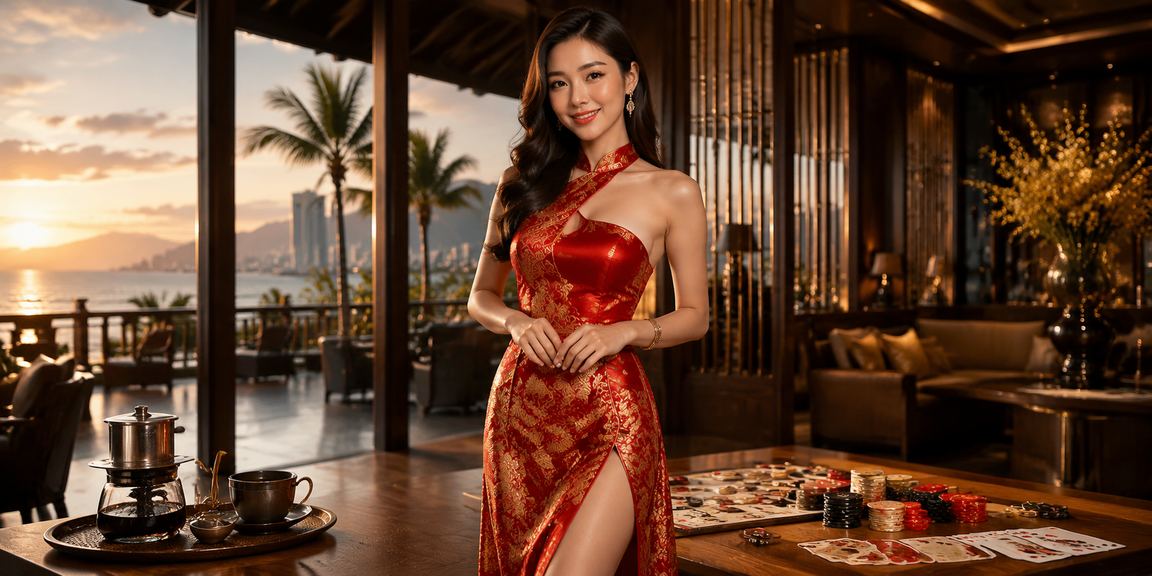 trang 123b