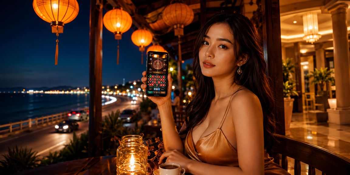 trang 123b