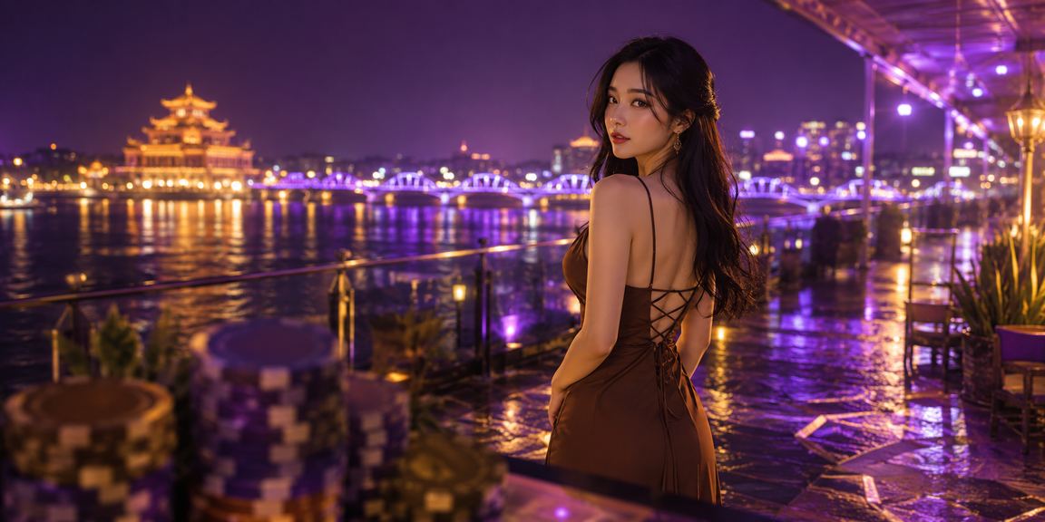 trang 123b