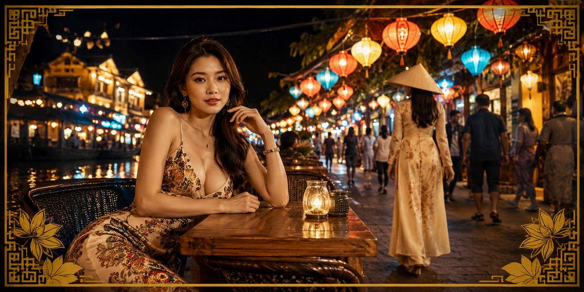 trang 123b