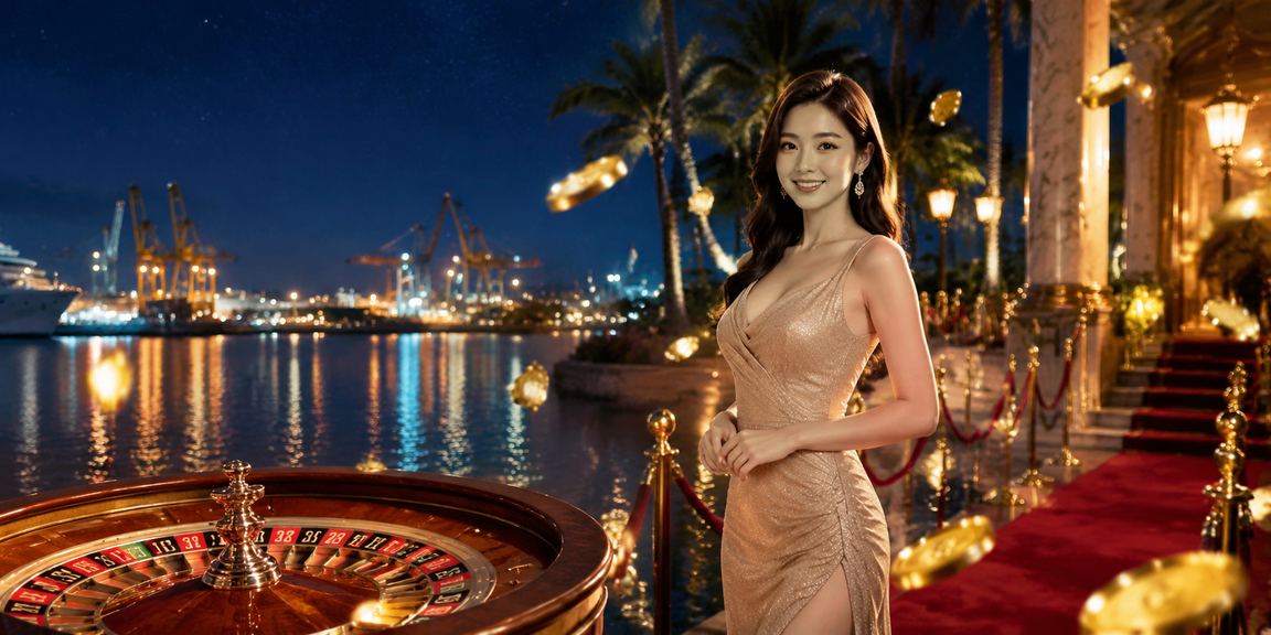 trang 123b