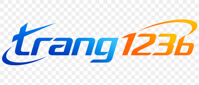 trang 123b